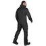 Костюм Camotec Stalker 3.0 Twill Чорний Фото 2
